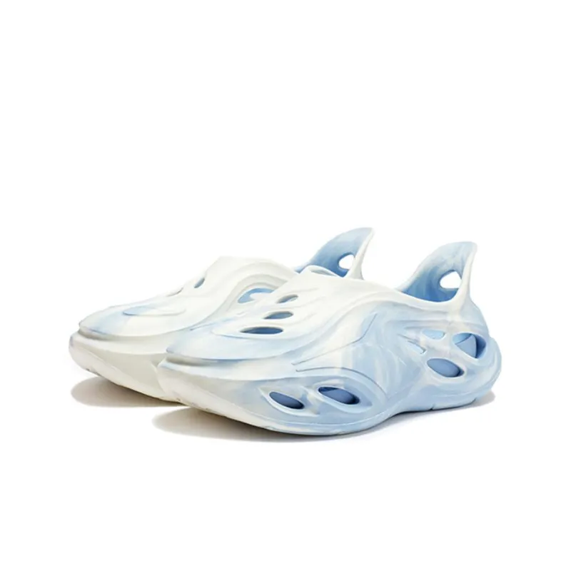 361° Yuyu Whale Clogs Women's-2