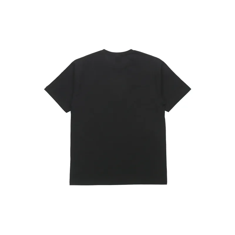 A BATHING APE College Tee SS23-1