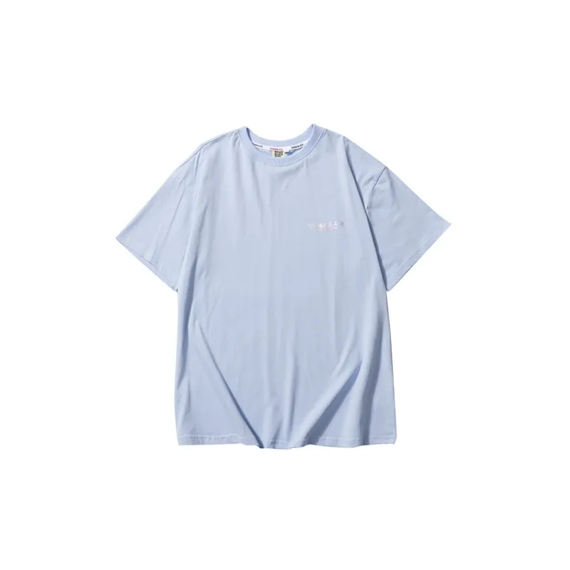 KODAKBLACK T-Shirts Unisex-5