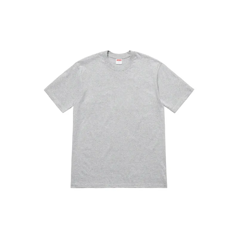 Supreme Skyscraper Tee-1