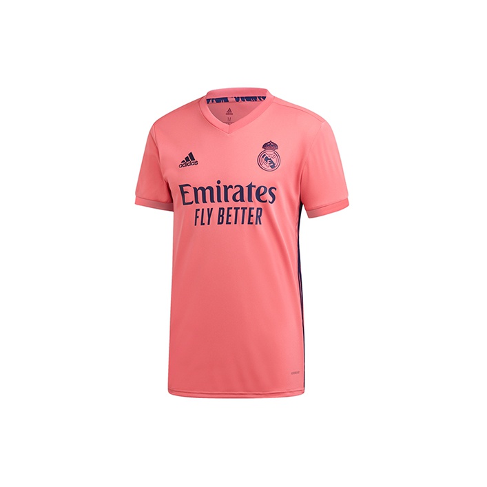 adidas pink shirt mens