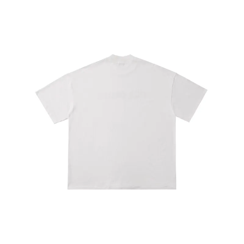 OLD ORDER T-Shirts Unisex-3