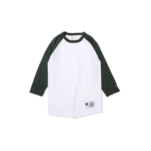 Champion Unisex T-shirt