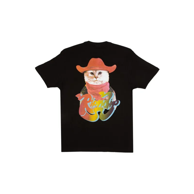 RIPNDIP T Shirts Unisex-1