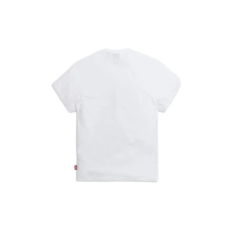 KITH X Coca Cola Real Thing Vintage Tee-1