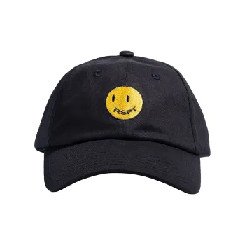 RSPT Baseball Caps Unisex