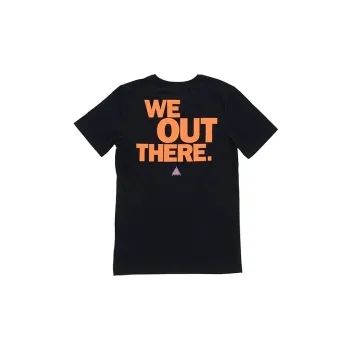 Nike ACG T Shirts Men