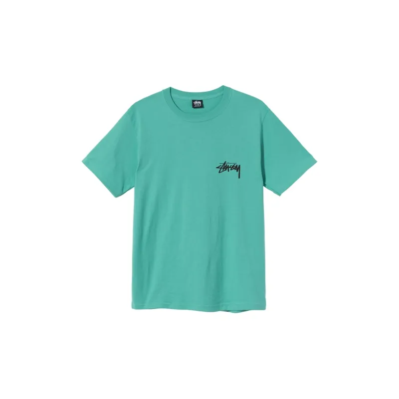 Stussy Design Group 21 Tee-3