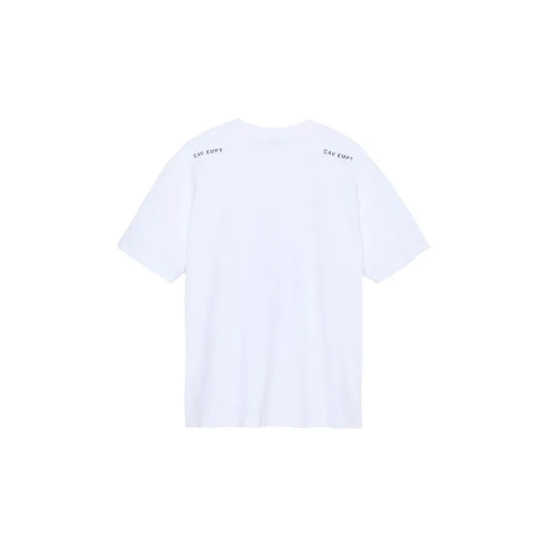 Cav Empt T Shirts Men-1