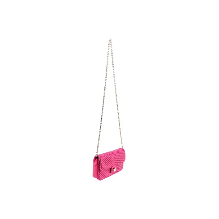 Furla Pop Star Shoulder Bags-1