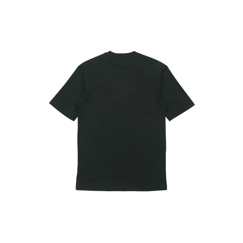 PALACE T Shirts Unisex Black-1