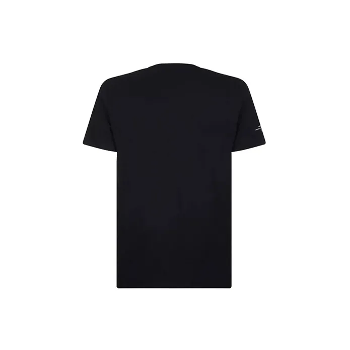 Neil Barrett T Shirts Men-1