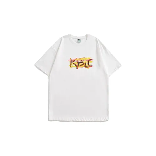 KODAKBLACK T-Shirts Men