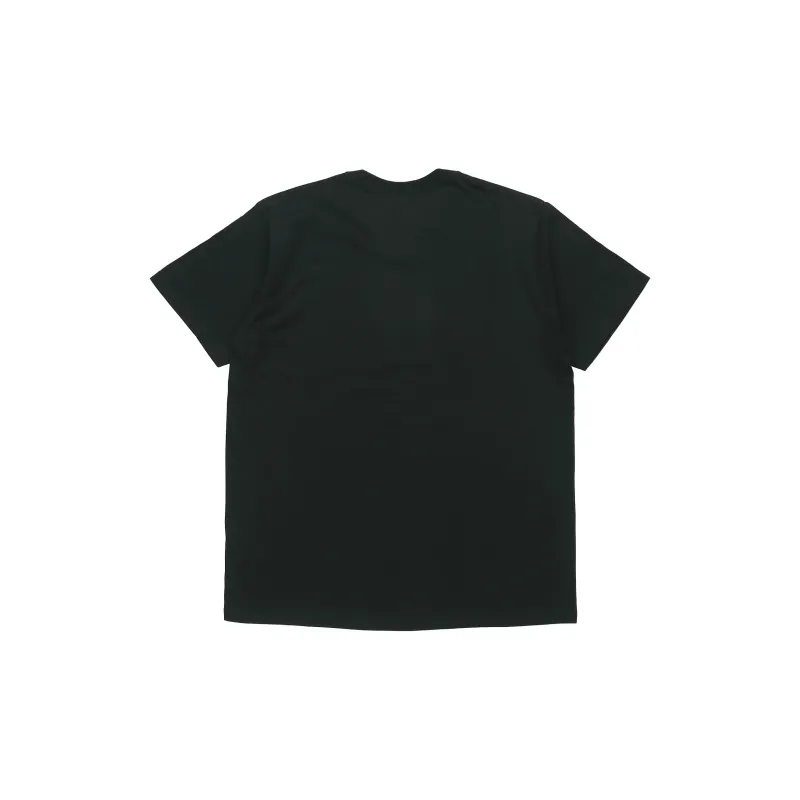 Supreme It Gets Better Every Time T Shirt-1