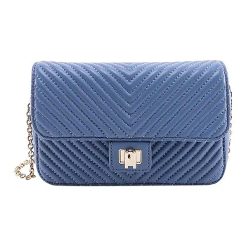 Furla Pop Star Shoulder Bags