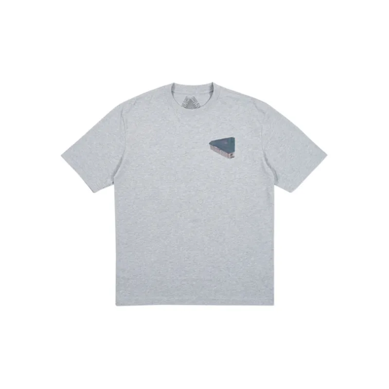 PALACE T-Shirts Unisex-1