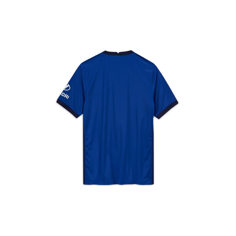 Chelsea 2020 shirt online