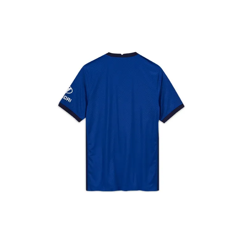 Nike Fc Chelsea 2020/21 Stadium Home Soccer Jersey Asia Sizing-1