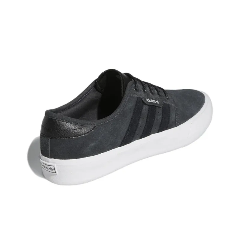 Adidas Seeley Xt 'Carbon Black'-3