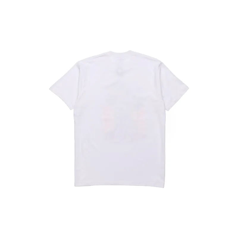 Supreme Molotov Kid Tee-1