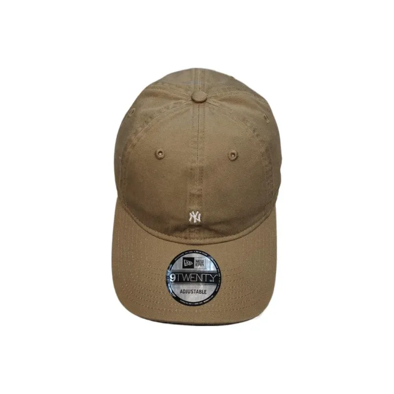 New Era Baseball Caps Unisex-2