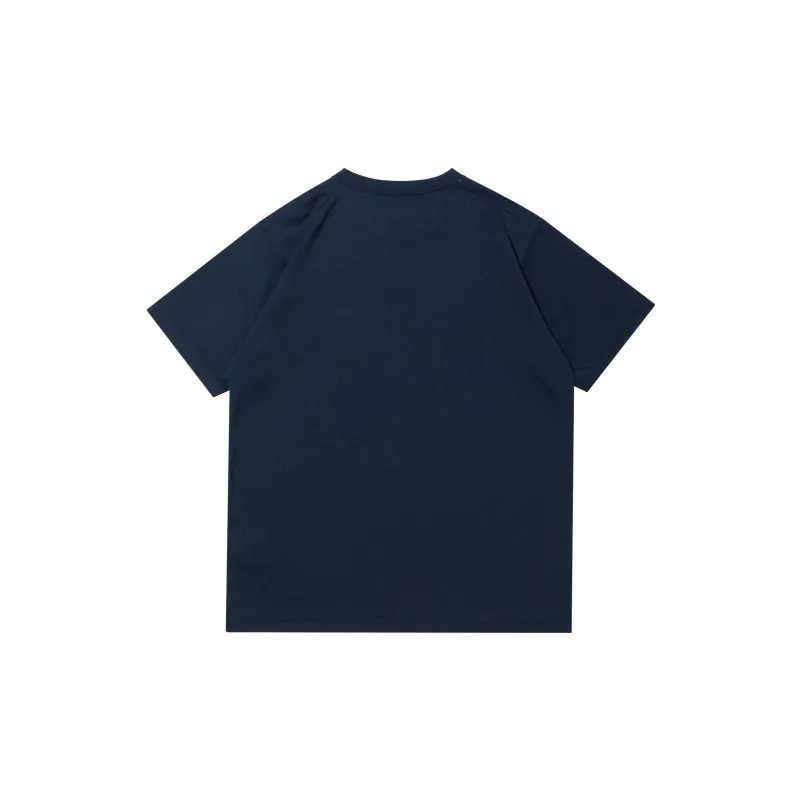 Champion T Shirt Japan Version Unisex-8