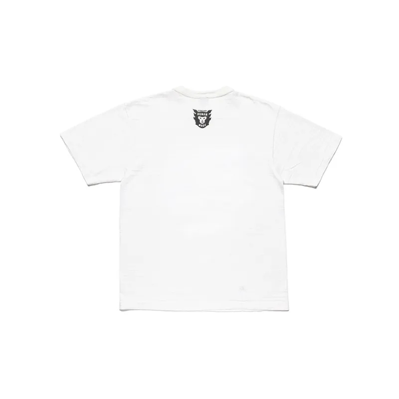 HUMAN MADE T Shirts Men-1