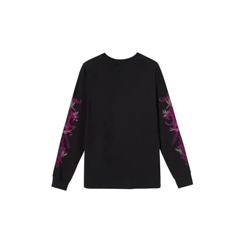 Stussy T Shirts Unisex-1