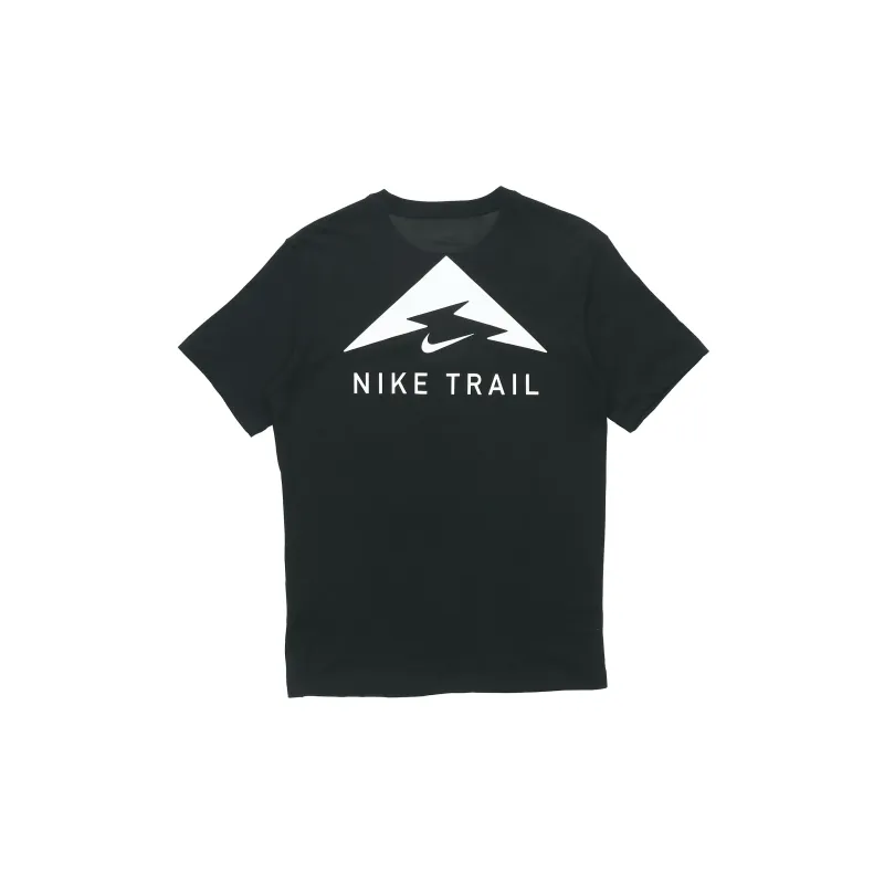 Nike T Shirts Men-1