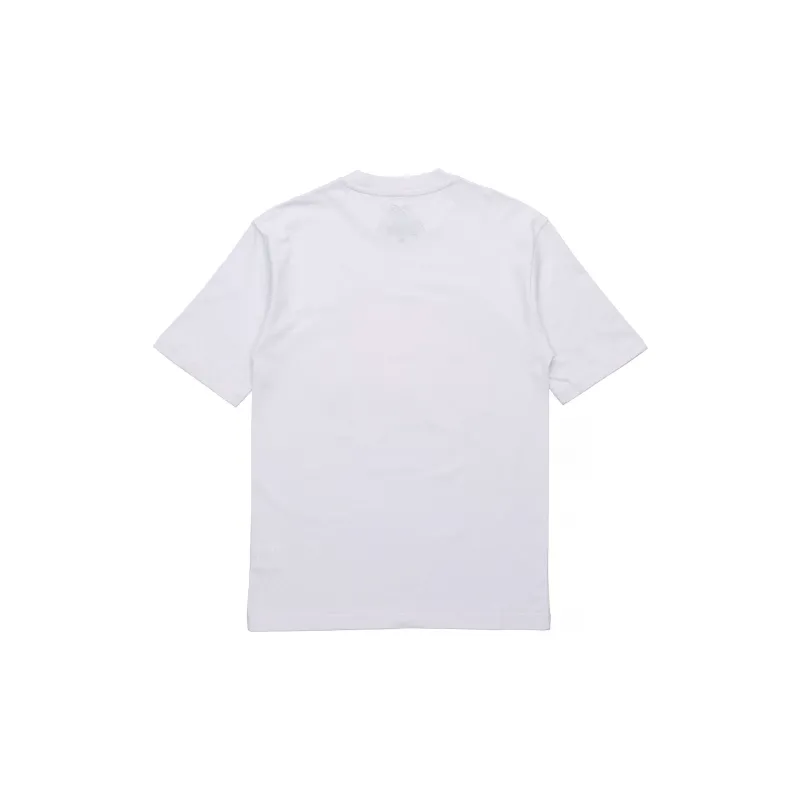 PALACE Inflator T Shirt-1