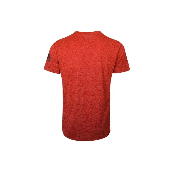 Adidas XPERIOR MERINO T Shirts Men Orange-1