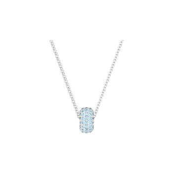 Swarovski Dextera Necklaces Women's