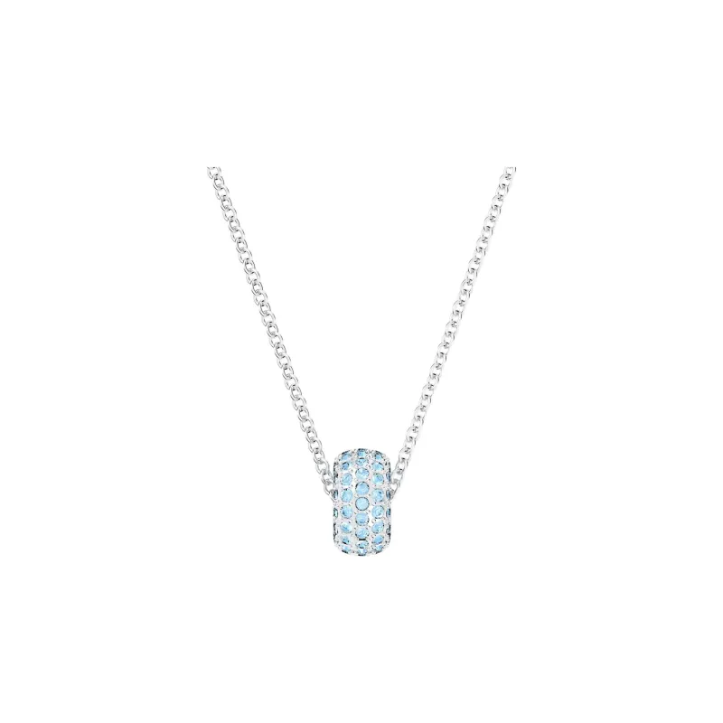 Swarovski Dextera Necklaces Women's-0
