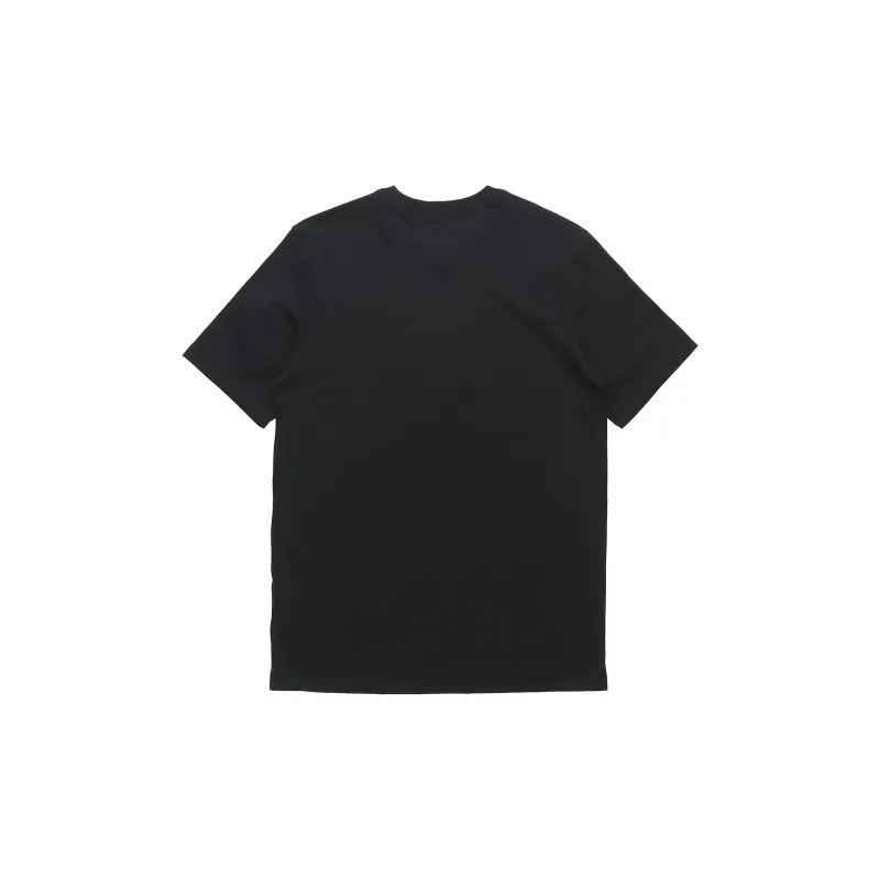 Nike T Shirts Men-1