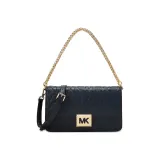 Bag+Dust Bag