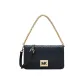 Bag+Dust Bag