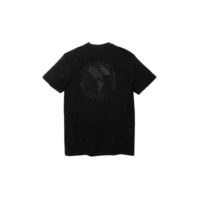 Staple T-Shirts Unisex-1