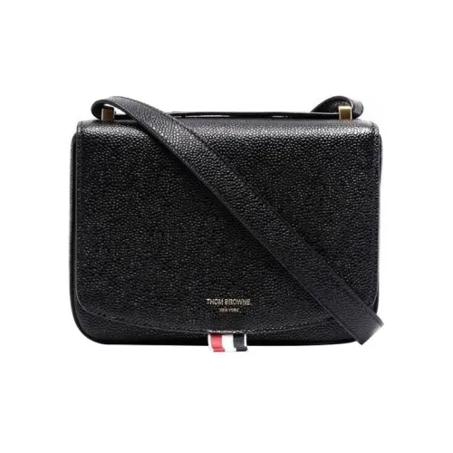 THOM BROWNE Shoulder Bags