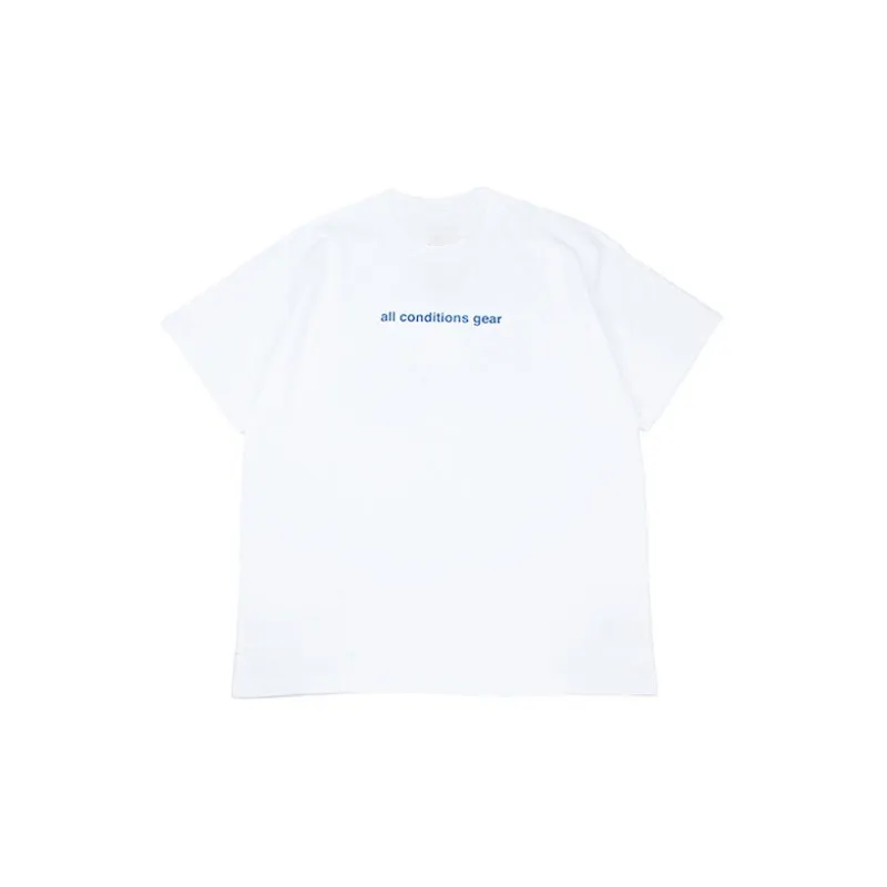Nike T Shirts Men-1