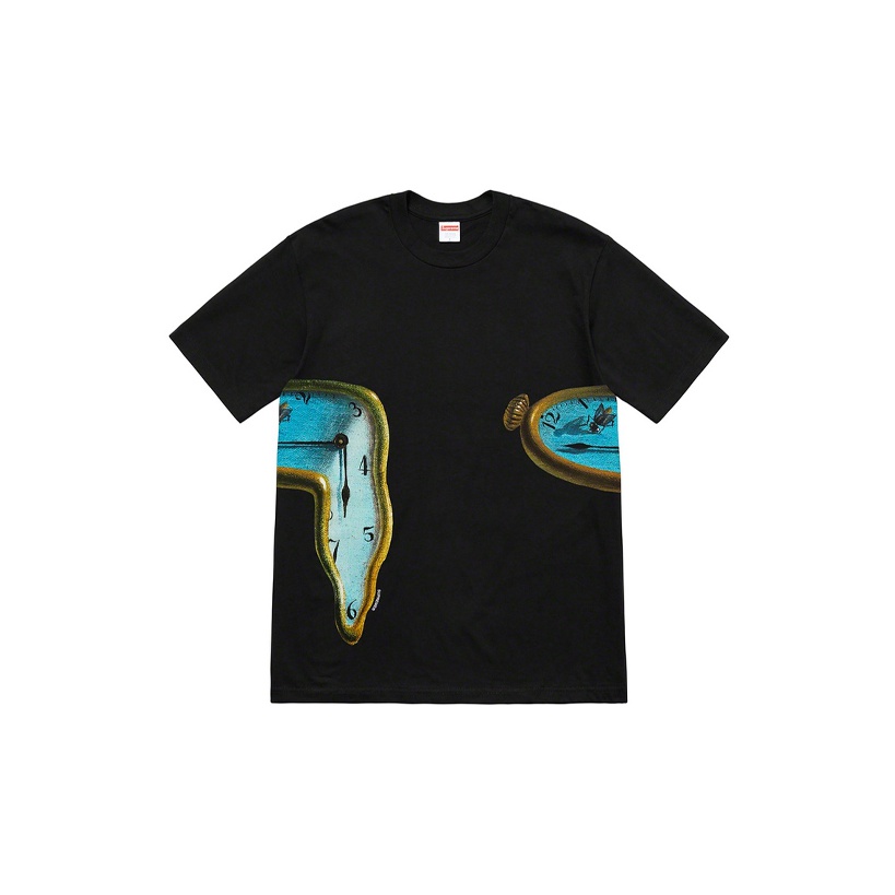 Supreme Buju Banton Tee M - POIZON