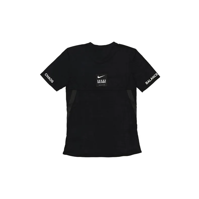 Nike X Undercover Nrg Pocket Tee-1