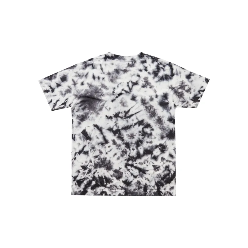 Champion Straight T Shirt Japan Version Unisex-1