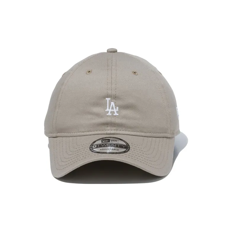 New Era Baseball Caps Unisex-1