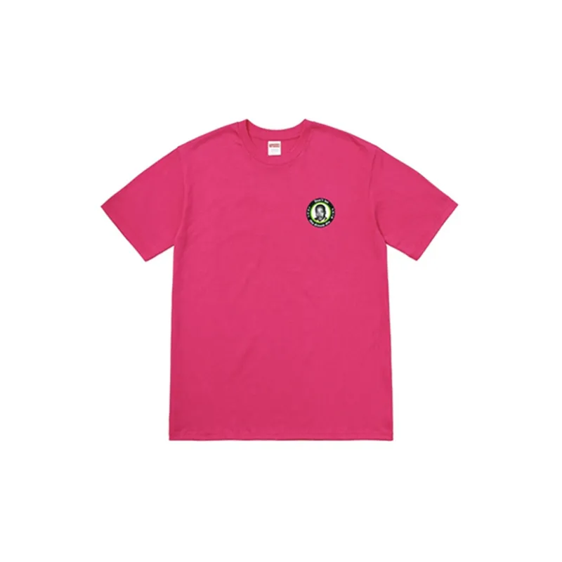 Supreme Mlk Dream Tee-1