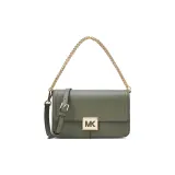 Bag+Dust Bag