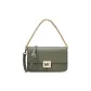 Bag+Dust Bag