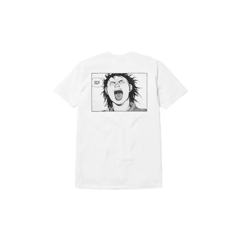 Supreme Akira Syringe Tee-1