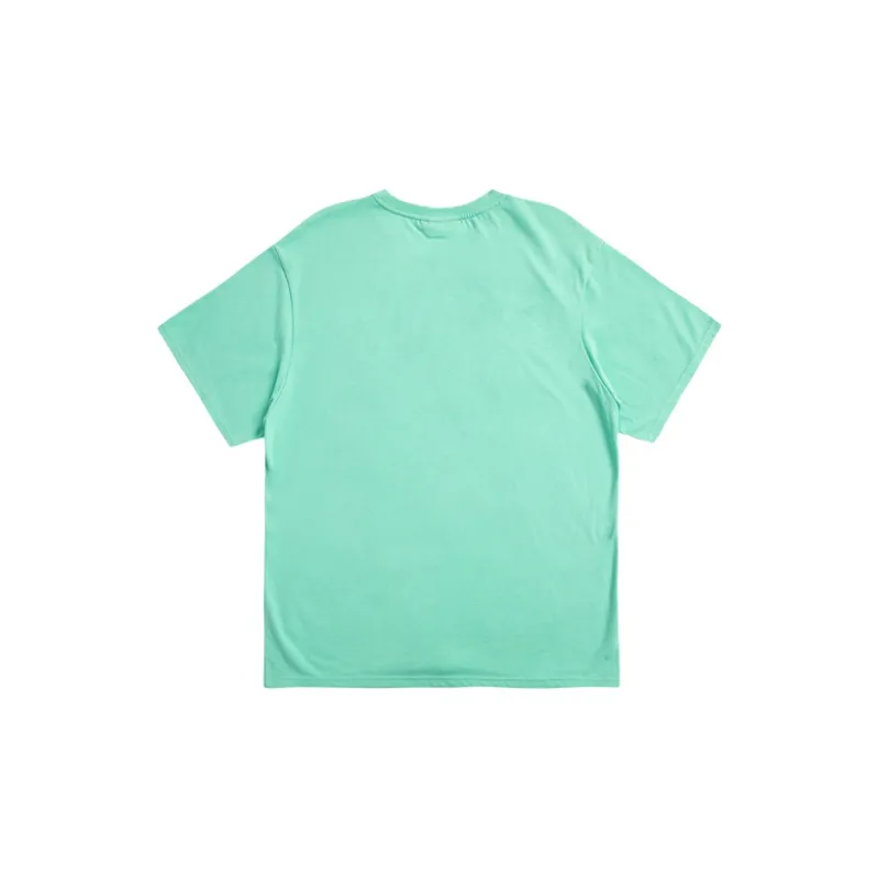 FLOAT T-Shirts Unisex-1