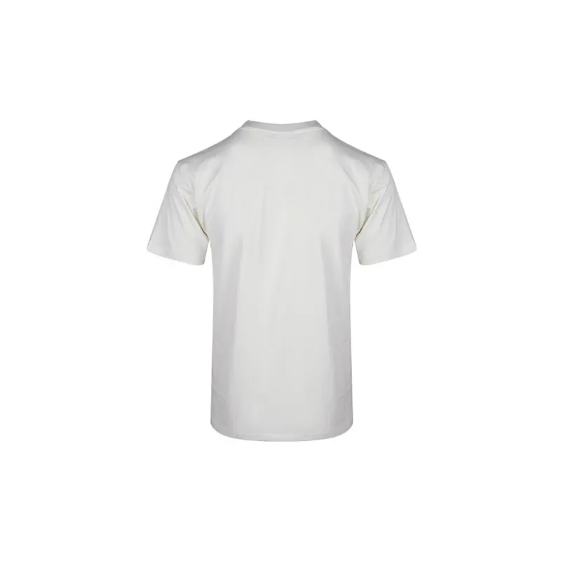Adidas Originals T Shirt Men's White-1
