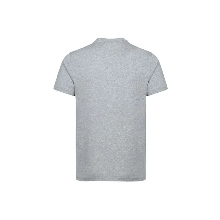 Burberry T Shirts Men-1